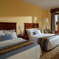 Iberostar Son Antem Golf Resort Spa3