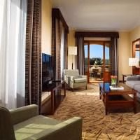 Iberostar Son Antem Golf Resort Spa2