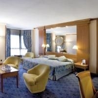 Aa Los Bracos Hotel4