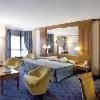 Aa Los Bracos Hotel0