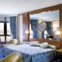 Aa Los Bracos Hotel2
