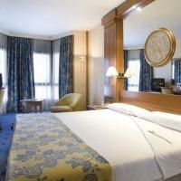 Aa Los Bracos Hotel1