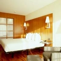 Ac By Marriott La Rioja2
