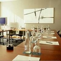 Ac By Marriott La Rioja1