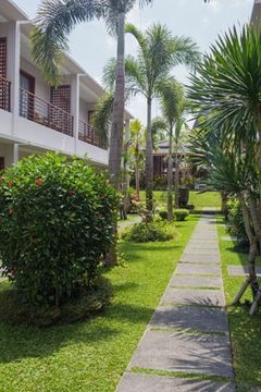 Pertiwi Bisma 10