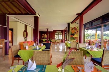 Puri Bunga Hotel4