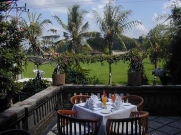 Sahadewa Resort & Spa3