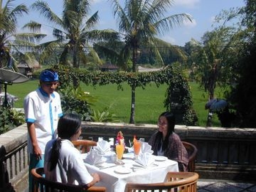 Sahadewa Resort & Spa2