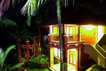 รามา พาลา รีสอร์ท แอนด์ สปา (Rama Phala Resort & Spa)2