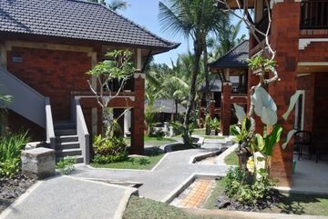 รามา พาลา รีสอร์ท แอนด์ สปา (Rama Phala Resort & Spa)4