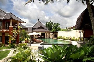รามา พาลา รีสอร์ท แอนด์ สปา (Rama Phala Resort & Spa)3