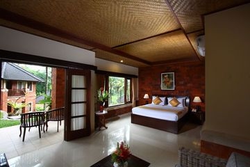รามา พาลา รีสอร์ท แอนด์ สปา (Rama Phala Resort & Spa)1