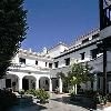 Barcelo La Bobadilla0