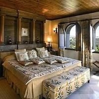 Barcelo La Bobadilla3