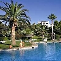Barcelo La Bobadilla2
