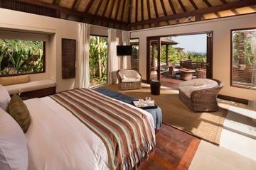Semara Luxury Villa1