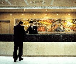 Grand4