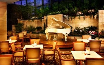 RIVIERA YUSEONG HOTEL3