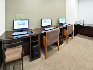 INTERCITI HOTEL1