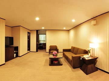 INTERCITI HOTEL4