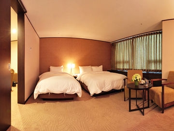 INTERCITI HOTEL3