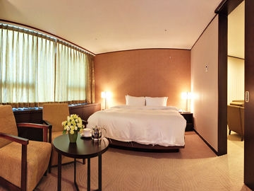 INTERCITI HOTEL2