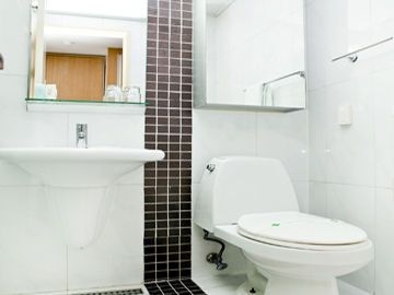 Hotel Hu0