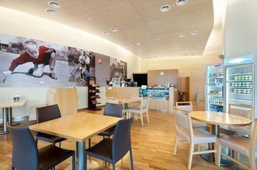 HILTON NAMHAE GOLF AND SPA RES4