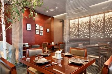 HILTON NAMHAE GOLF AND SPA RES3
