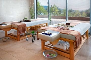 HILTON NAMHAE GOLF AND SPA RES1