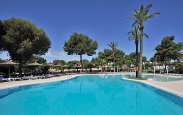 Mediterrani4