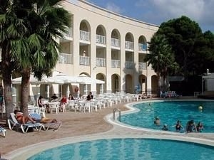 Floramar0