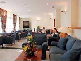 Floramar4