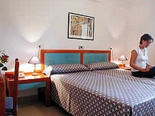 Floramar3