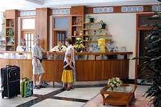 Floramar2