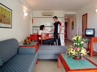 Floramar1