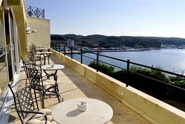 CATALONIA MIRADOR DES PORTS3