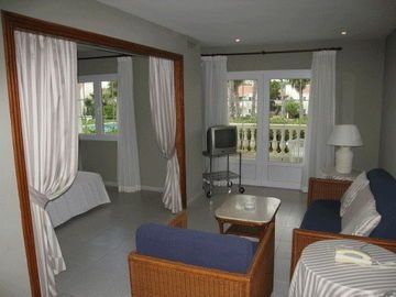Jardin De Menorca4