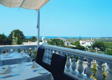 Jardin De Menorca2