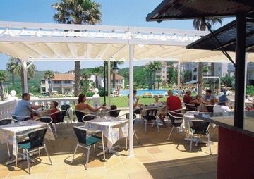 Jardin De Menorca1