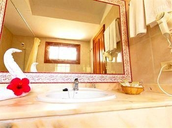 Dream Villa Tagoro2