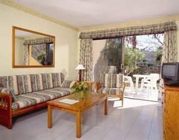 Dream Villa Tagoro4