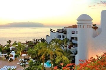 Jardin Tropical4