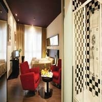 Avenida Hotel1