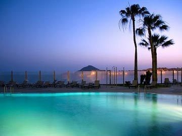 Arenas Del Mar1