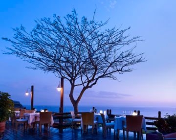 Abama Golf & Spa Resort2