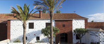 PARADOR0