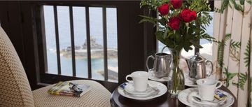 PARADOR4
