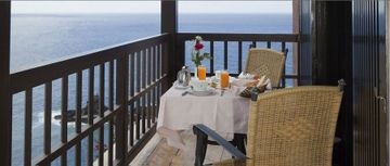 PARADOR3