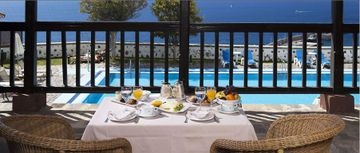 PARADOR2